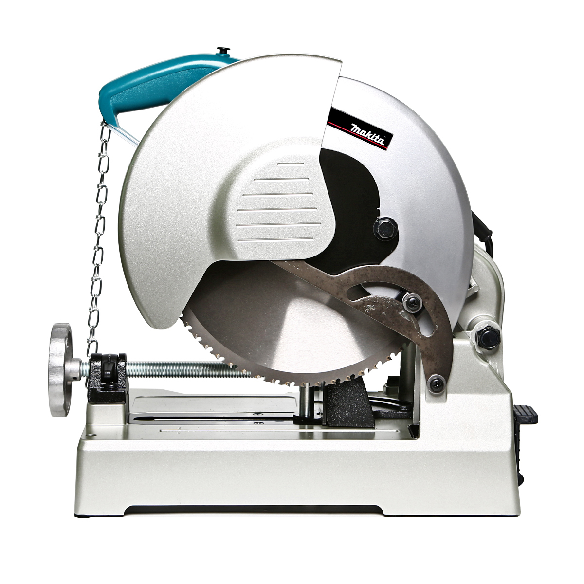 LC1230 METAL CUTTING SAW 305MM