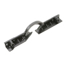อะไหล่ M2300B#126 GUIDE RULE(MT230)