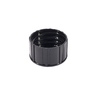 อะไหล่ DZR125S #34 HOSE JOINT