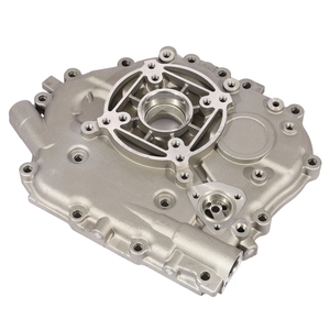 อะไหล่ PDX7500E CRANKCASE COVER