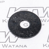อะไหล่ 5012B#6 FLAT WASHER 8