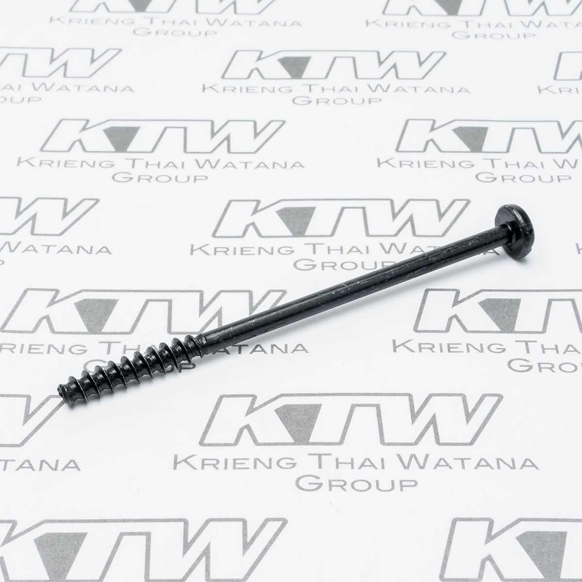 อะไหล่ LW1400#48 TAPPING SCREW 5X85
