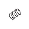 อะไหล่AF301Z#26 COMPRESSIONSPRING