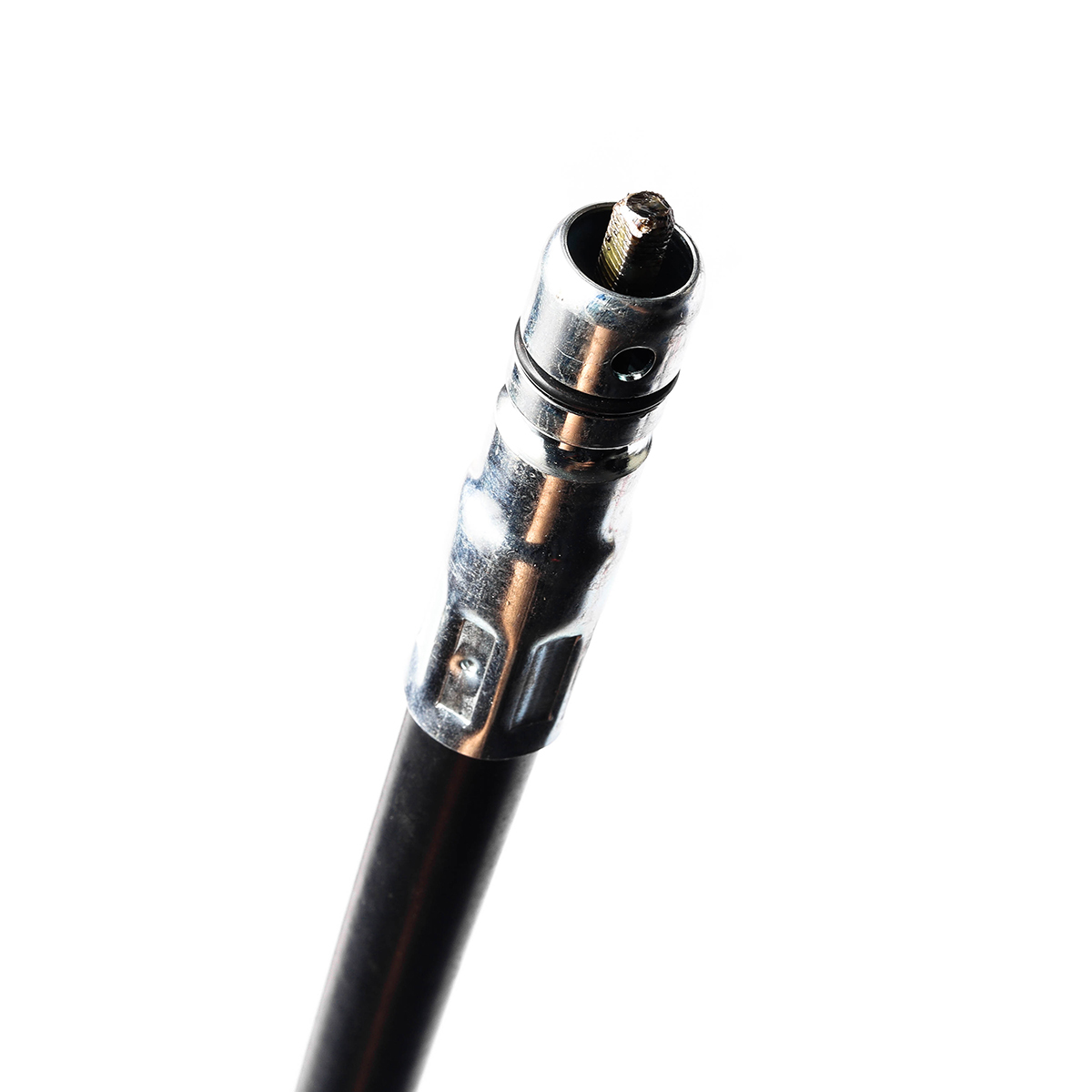 อะไหล่ EBH340R#36 FLEXIBLE SHAFT/LINER