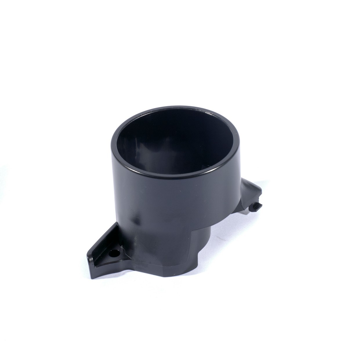 อะไหล่ KP0800X NOZZLE