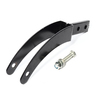 อะไหล่ HSD1G90C FRAME ASSY FRONT WHEEL