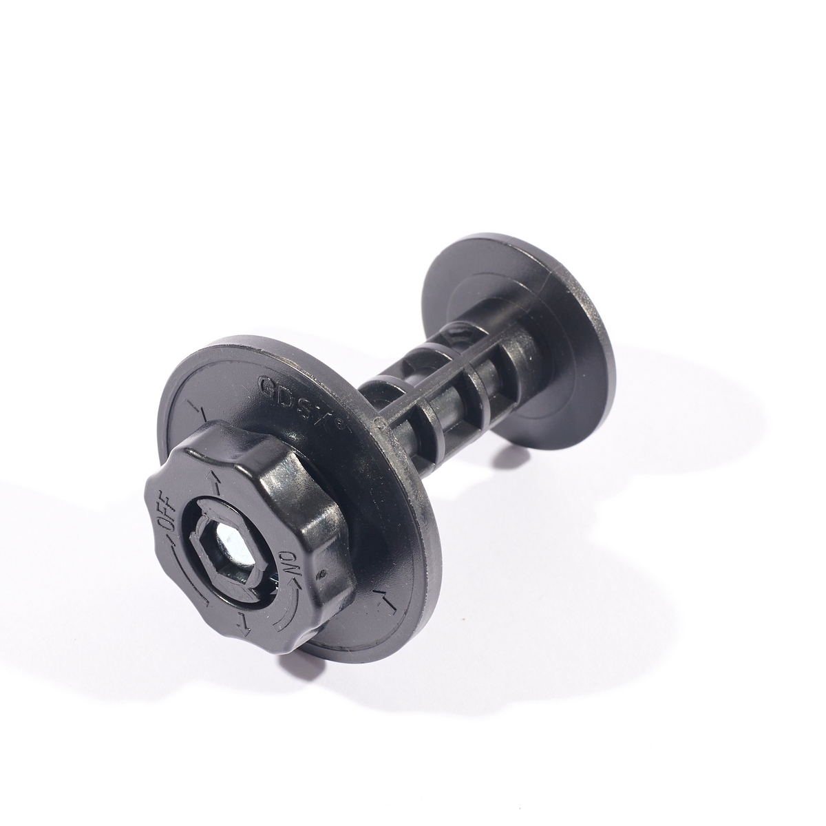 อะไหล่ MIG125 แกนใส่ลวด (WIRE SPOOL)
