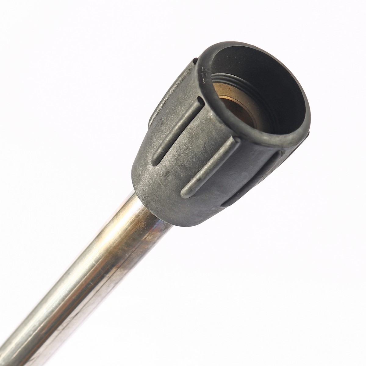 อะไหล่ JET PIPE PACKAGED ONLY FOR REPLAC