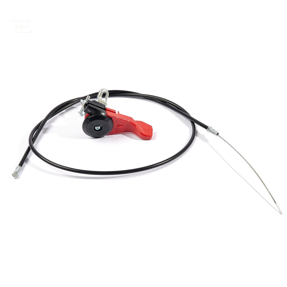 อะไหล่ H160 THROTTLE SWITCH ASSEMBLY(2#)