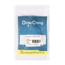 อะไหล่ DMR04-12 #T5 TIGHTENING SCREW