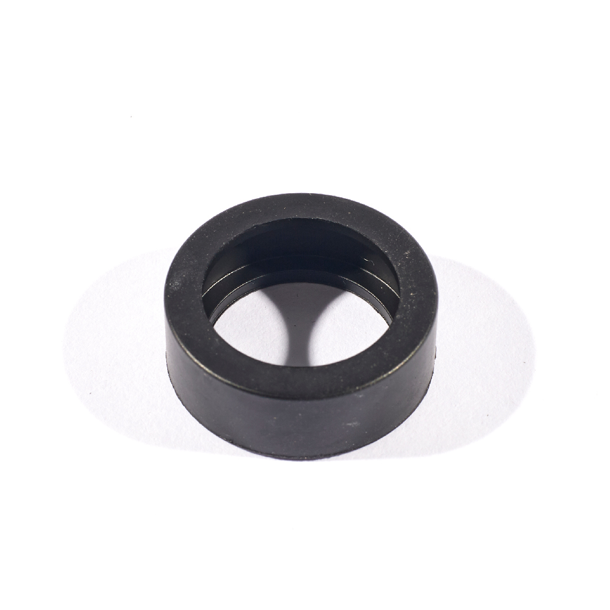 อะไหล่ DCEP281 #19 BEARING SLEEVE