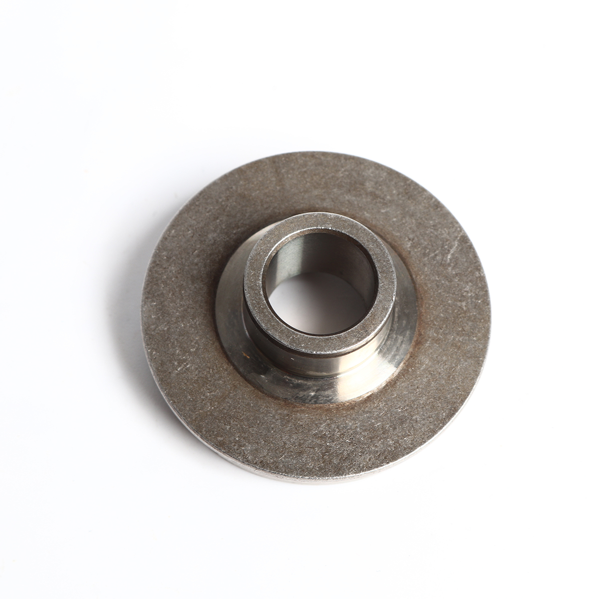 อะไหล่ GA4040#58 COUPLING