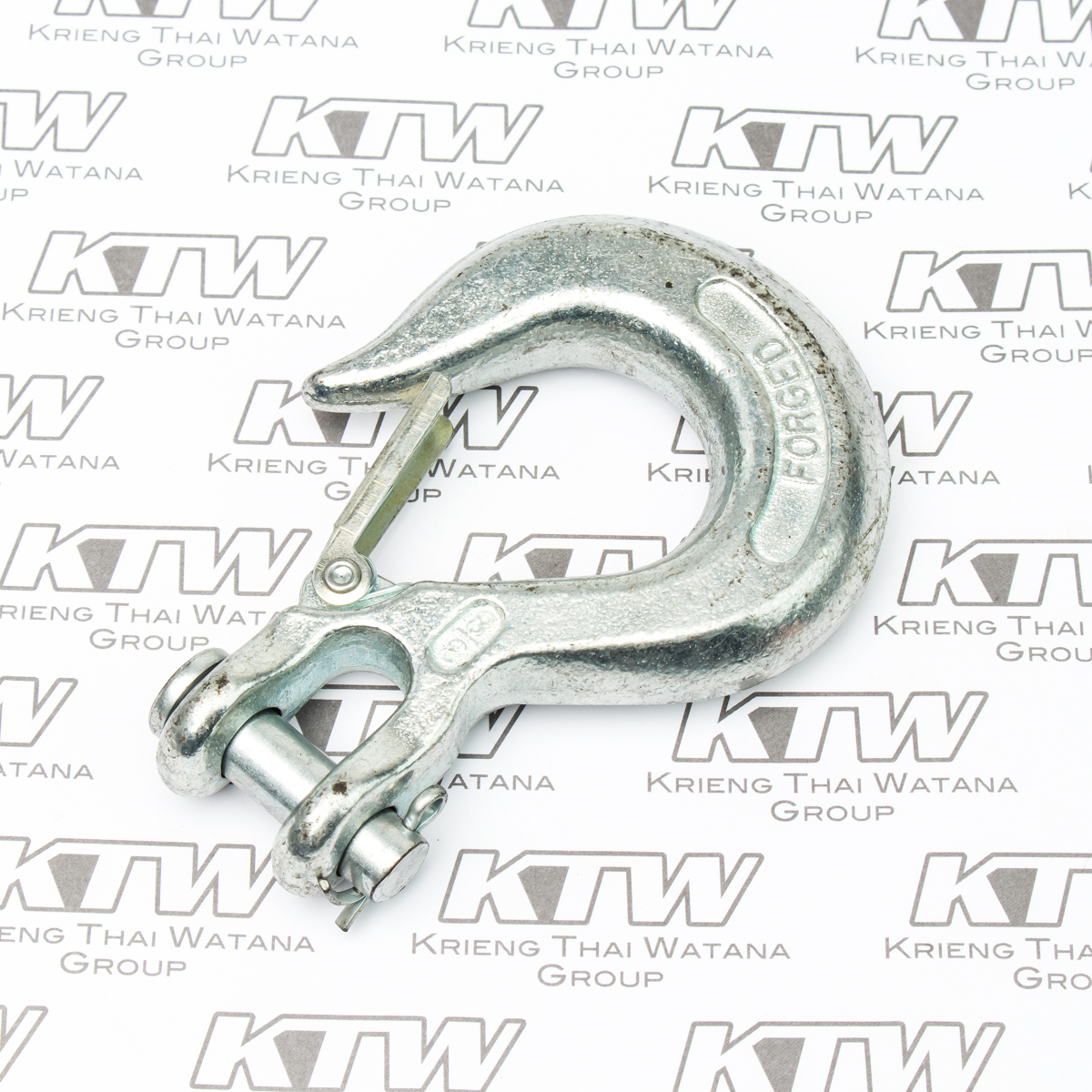 อะไหล่DV-9000/9000I#43 HOOK