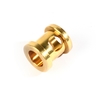 อะไหล่ KI-6852 #45 BUSHING