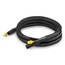 SUCTION HOSE Ø32, 4,0M