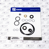 อะไหล่ MEC SEAL KIT AGA,CMA-B-C-R 1.00