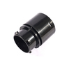 อะไหล่ DZR125S #33 MATING PIPE