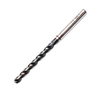 L6546_5.3MM AGES DRILL
