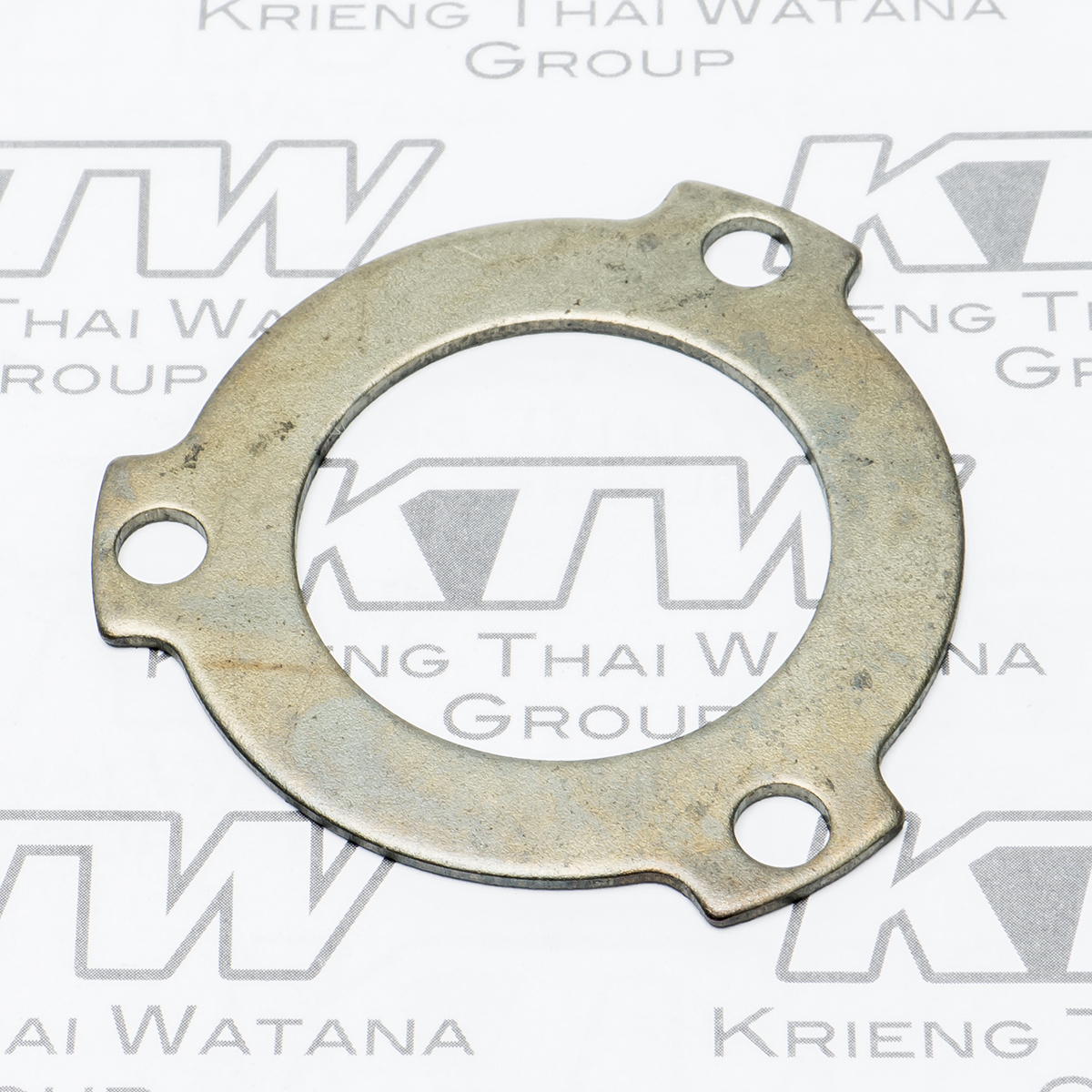 อะไหล่ GA7060#52 BEARING RETAINER 50