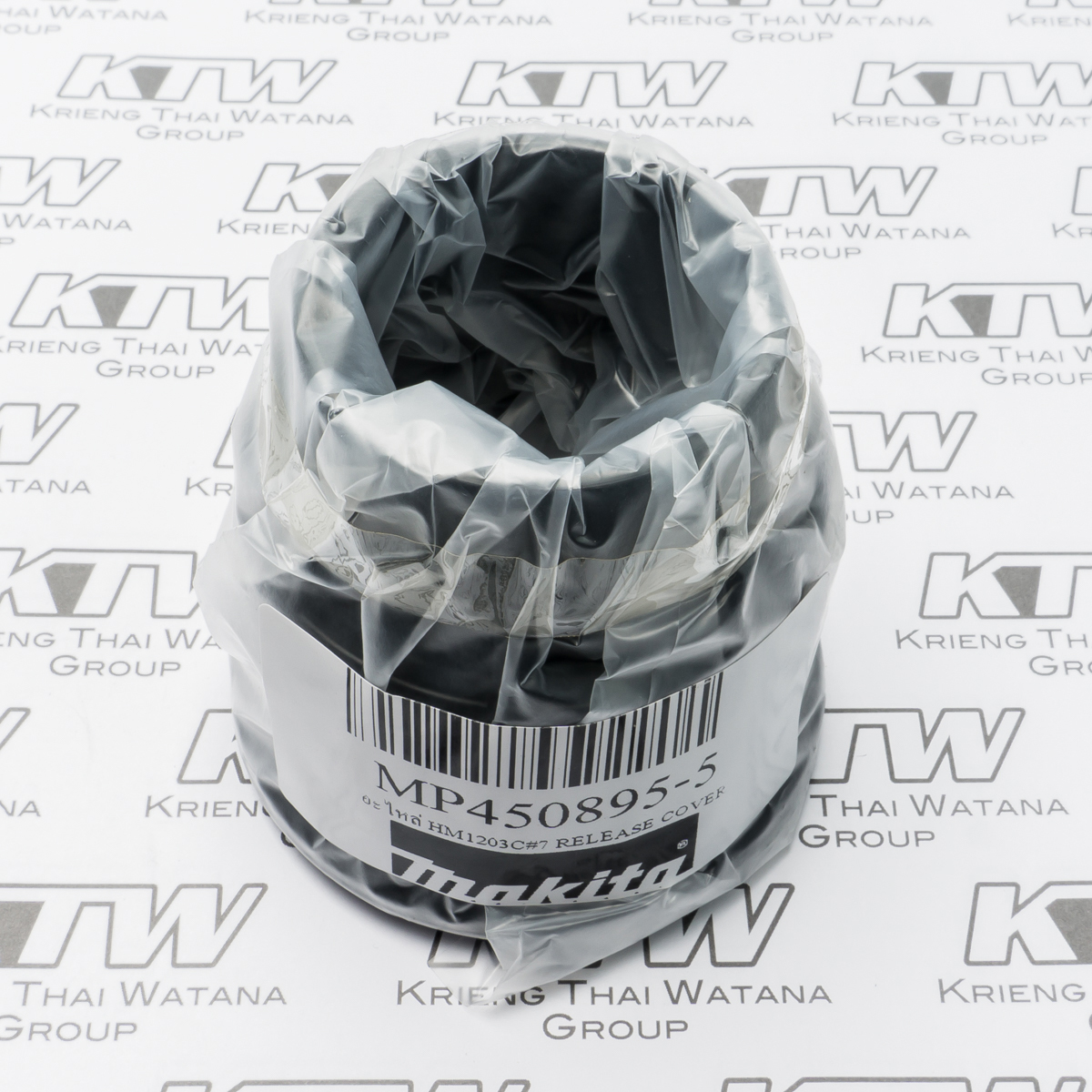 อะไหล่ HM1203C#7 RELEASE COVER