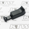 อะไหล่ JR102D#37 SWITCH LEVER R