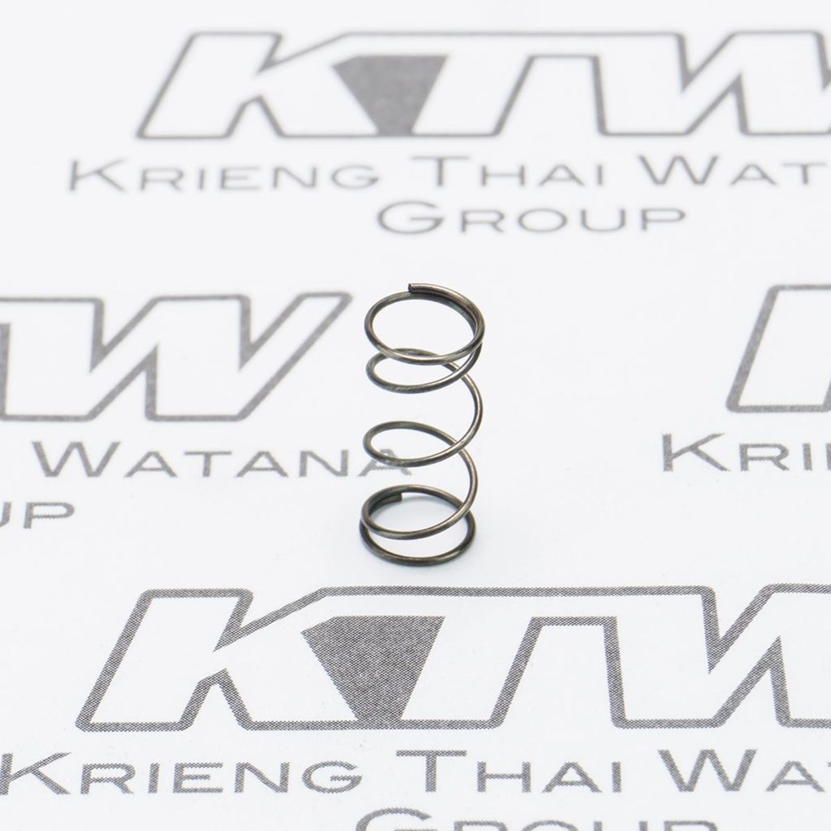 อะไหล่ 9556PB#43 COMPRESSION SPRING 6