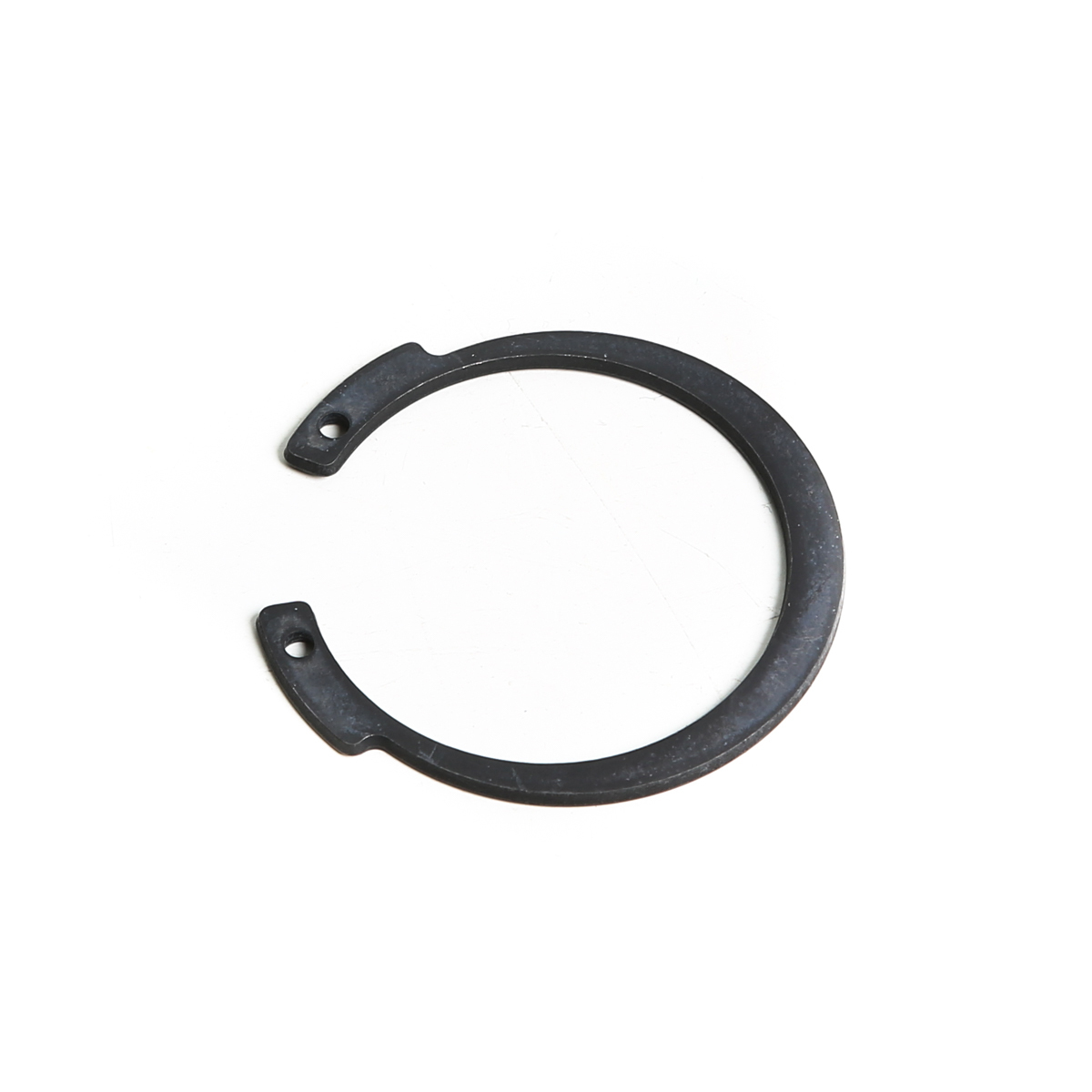 อะไหล่ GA9020#11 RETAINING RING