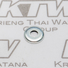 อะไหล่ 9910#58 CUP WASHER 4