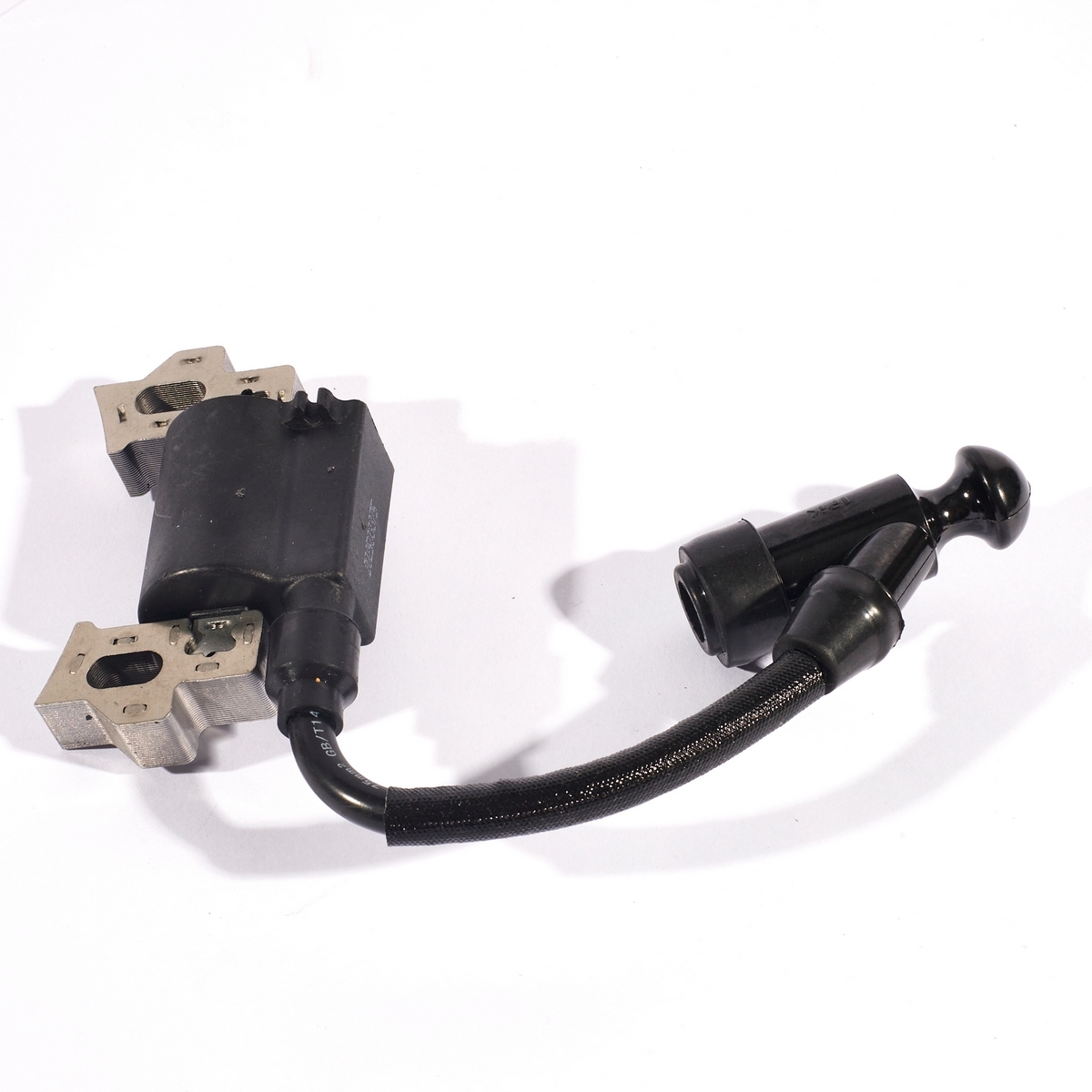 อะไหล่ G46*/G51* IGNITION Y139V