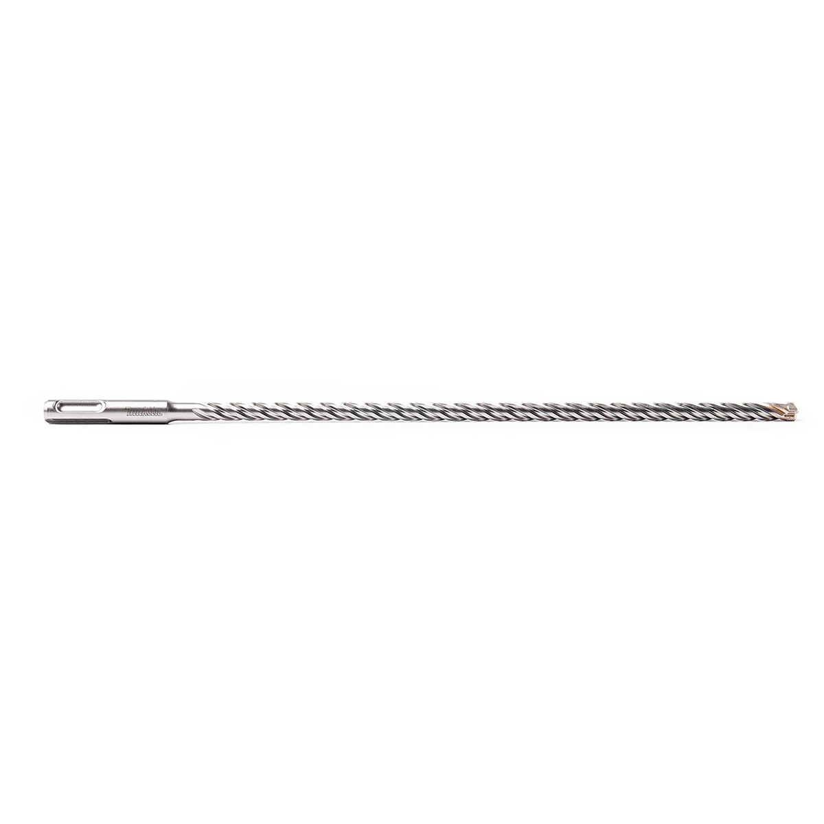NEMESIS ดอก SDS PLUS 8.0 X 310MM