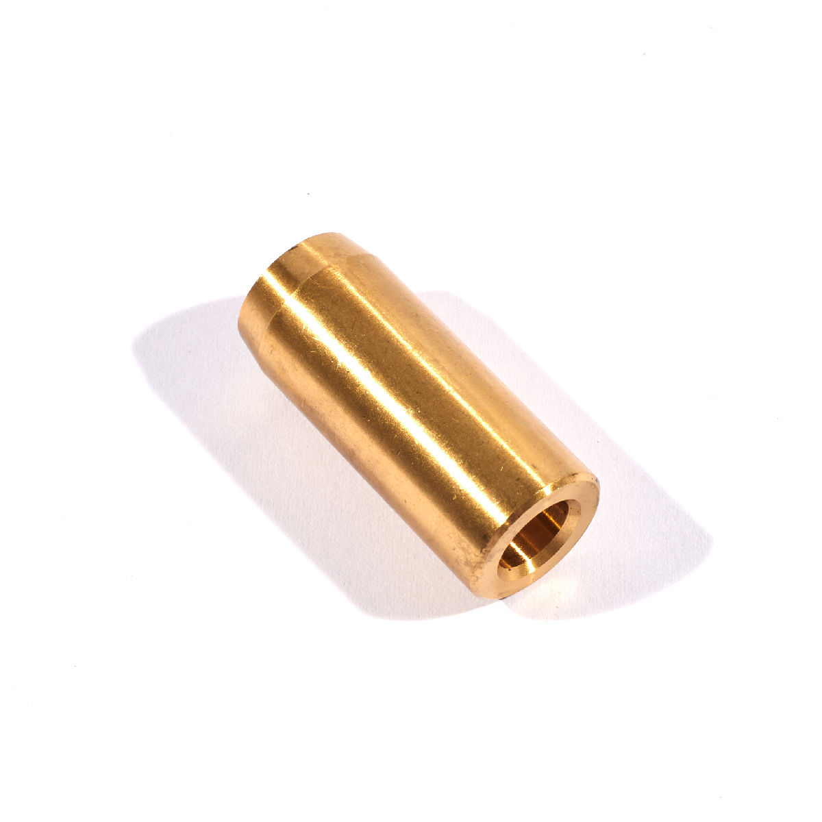 TPB-30 #015 THROTTLE VALVE STEM GUIDE