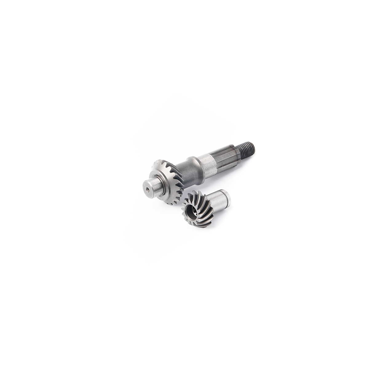 อะไหล่ EBH340U#18 CUTTER SHAFT ASS'Y