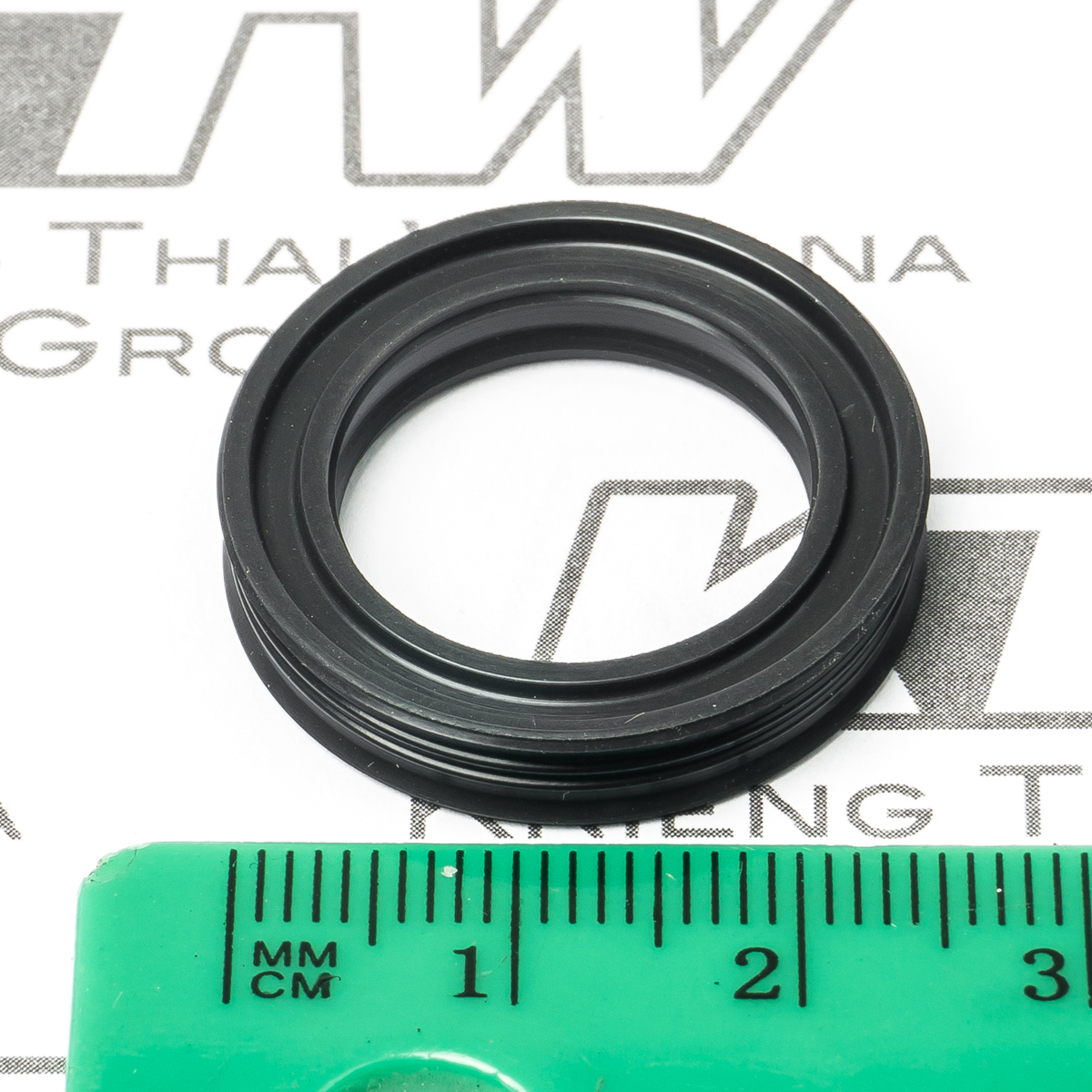 อะไหล่ HR4002#22 X RING (HR4001C#26)