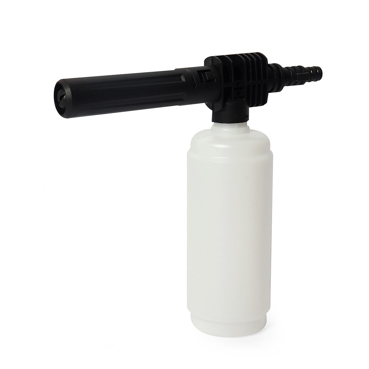 อะไหล่HW1300 FOAM NOZZLE SET