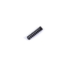 อะไหล่ KW-316 #44 RATCHET SPRING