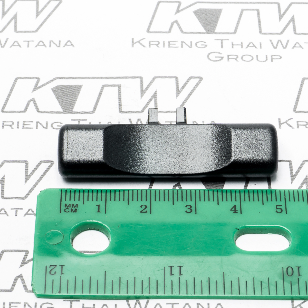 อะไหล่ 6261DWE#6 F/R CHANGE LEVER