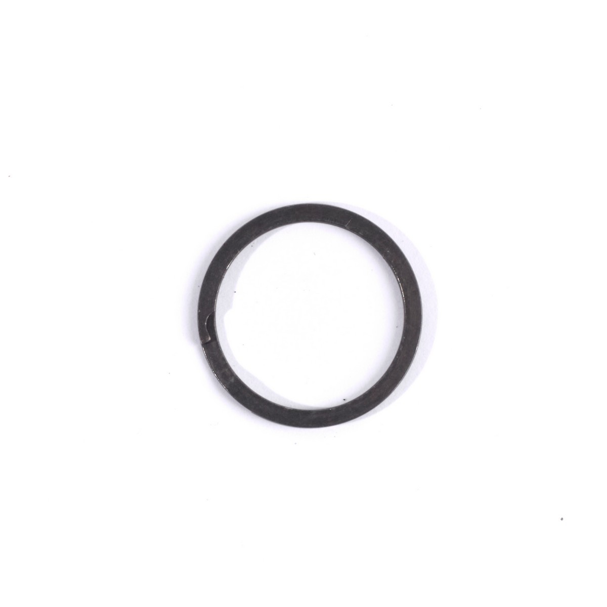 อะไหล่JR3050T#4 RETAINING RING(EXT)18