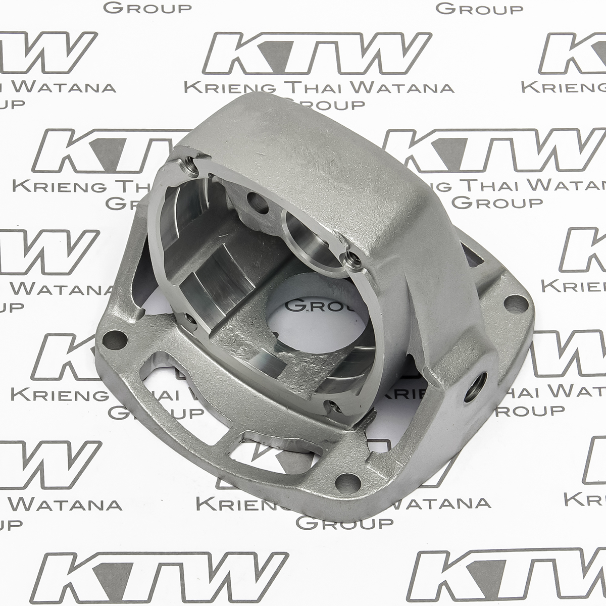 อะไหล่MT958#18 GEAR HOUSING