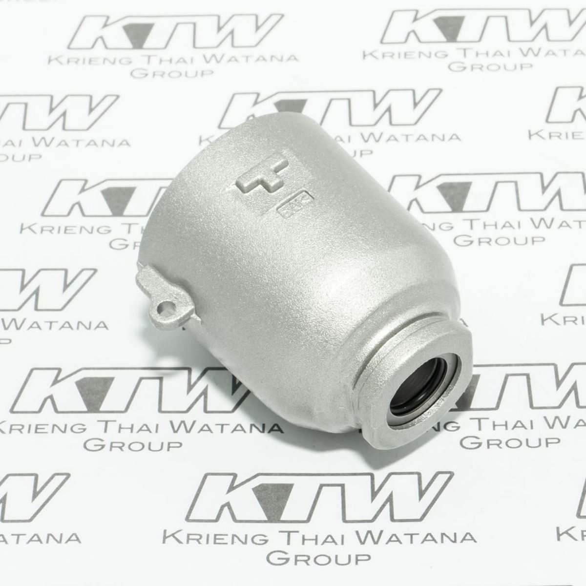 อะไหล่ TD090DW#14 HAMMER CASE COMPLETE