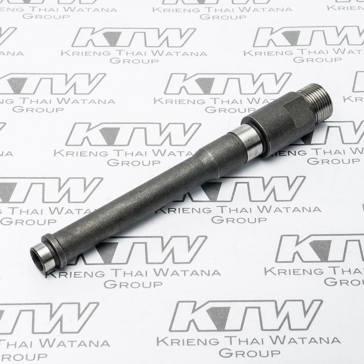อะไหล่ M9100B#3 SPINDLE (MT910)