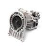 อะไหล่ HW1300#74 PUMP COMPLETE