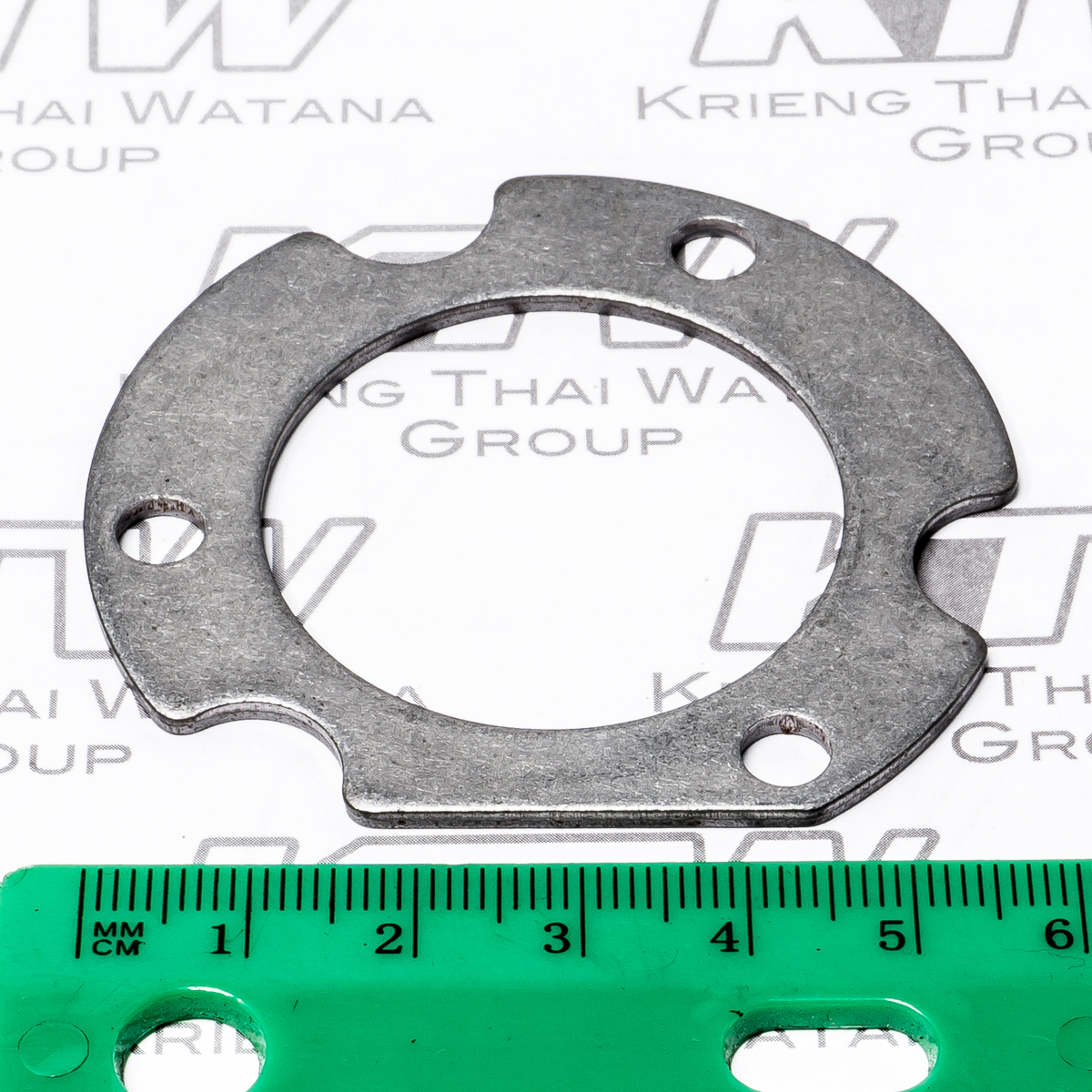 อะไหล่ 4112HS#22 BEARING RETAINER 50