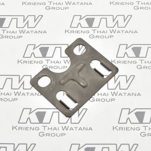 อะไหล่ G390F PLATE PUSH ROD GUIDE