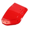 อะไหล่ HSD1G90C MAIN MUD DEFENDER R