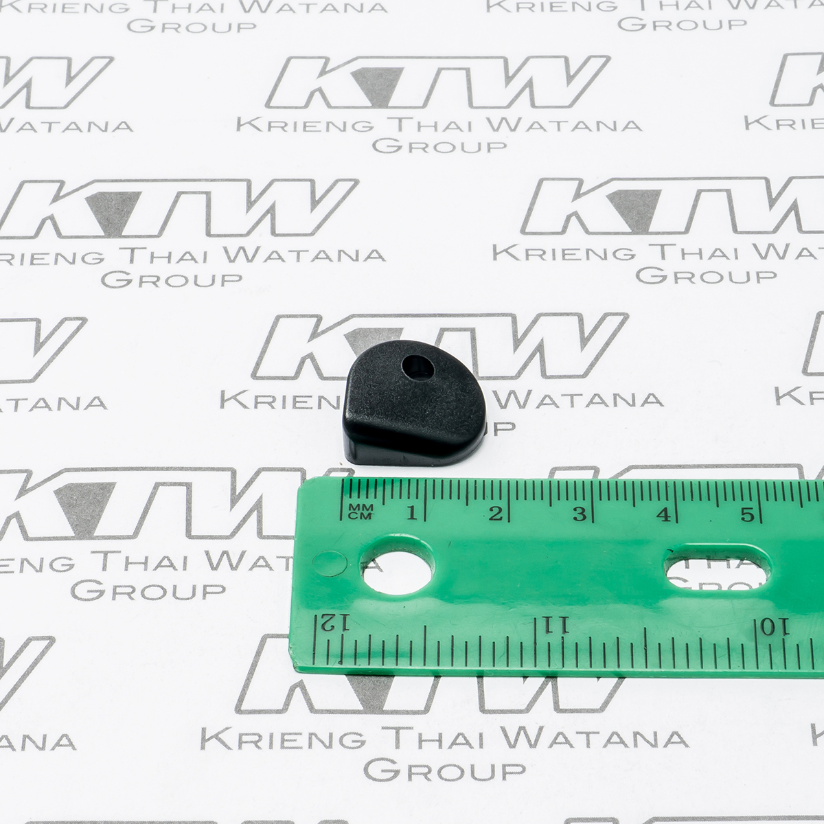 อะไหล่9533BL#12 PIN CAP