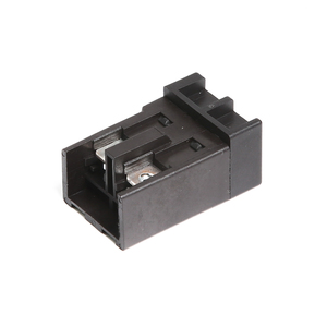 อะไหล่ M2401B#24 SWITCH (MT243)