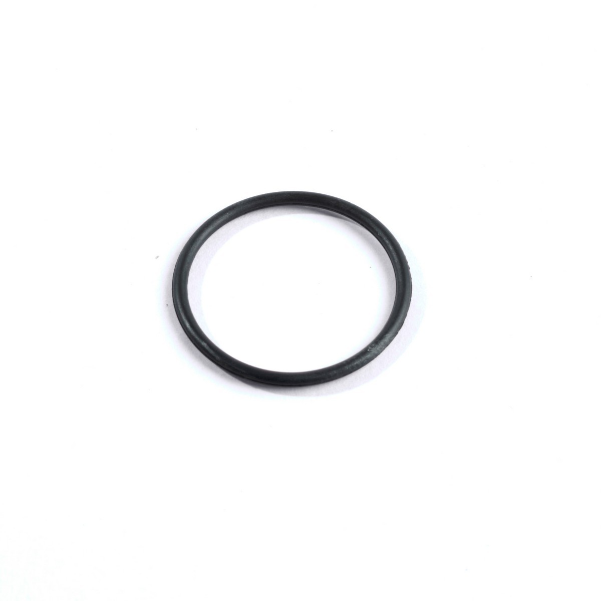 อะไหล่DTW1001#38 O RING 22