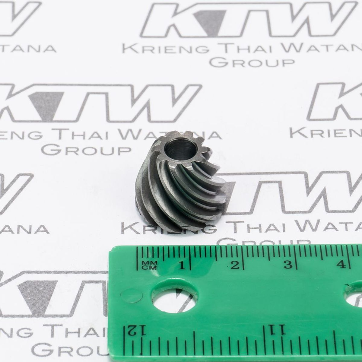 อะไหล่9556HN#11 SPIRAL BEVEL GEAR 10(HN)