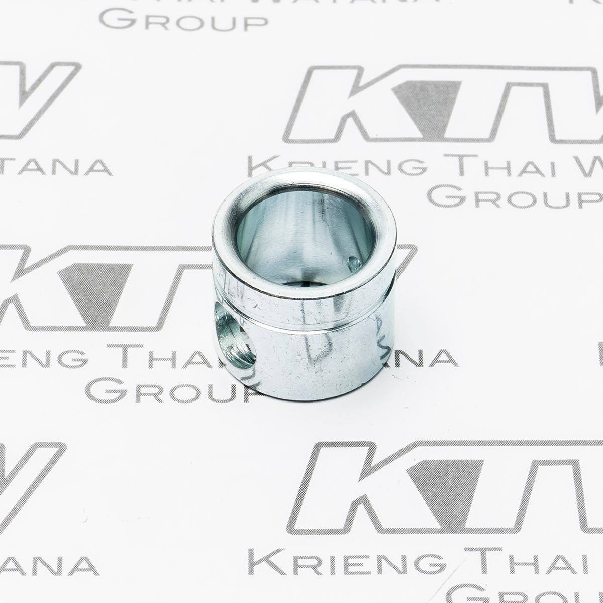 อะไหล่JR3050CT#9 GUIDE SLEEVE (เก่า)