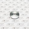 อะไหล่ RBC411U#48 RECEIVE WASHER